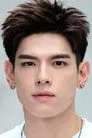จักริน  ภูริพัฒน์