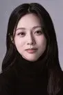 박주원