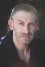 Марк Іванір