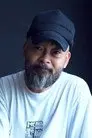 葛民輝