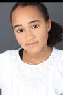 Esther Mbire