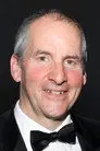 Chris Barrie
