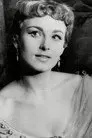 Barbara Jefford