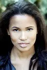 Fola Evans-Akingbola