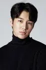 김재용