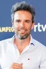 Raúl Peña