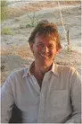 Michael Wood