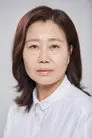 황연희