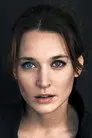 Josefin Asplund