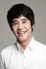 송재룡