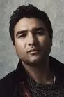 Nick Mohammed