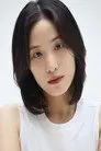 Kim Ji-su