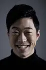 이시훈