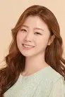 김아롱