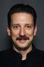 Engin Hepileri