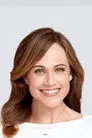 Nikki DeLoach