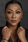 Lorcia Cooper Khumalo