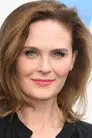 Emily Deschanel
