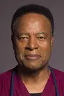 William Allen Young