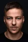 Tom Wlaschiha