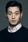 정성일
