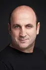Murat Kılıç