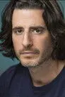 Jonathan Roumie