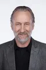 Браян Генсон