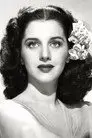 Marjorie Riordan