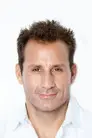 Michael Boisvert