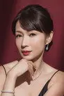 溫翠蘋