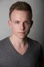Adrian Petriw