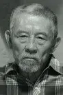 Касым Жакибаев