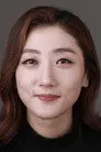 최정화