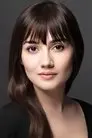 Sevda Erginci