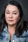 Shelley Longworth
