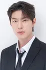 신명성