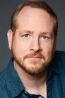 Darren Goldstein