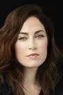 Charlotte Sullivan