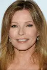 Cheryl Ladd