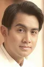 ยุทธพิชัย ชาญเลขา