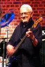 Jerry Scheff