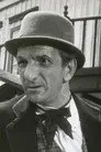 Nino Imparato