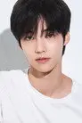 백서후