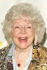 Lucille Bliss
