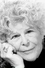 Joy Coghill