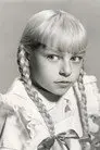 Patty McCormack