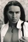 Daniel Luján