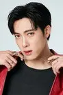 ทินพันธ์ ตันตุ้ย