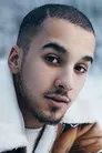 Simo Mohamed Elhbabi
